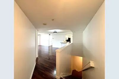 100 Crestwood Court N #108, Royal Palm Beach, FL 33411 - Photo 25