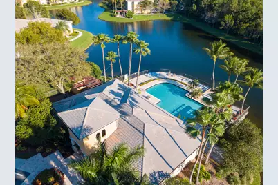 100 Crestwood Court N #108, Royal Palm Beach, FL 33411 - Photo 43