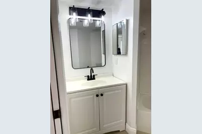 100 Crestwood Court N #108, Royal Palm Beach, FL 33411 - Photo 19