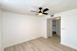 100 Crestwood Ct N, Royal Palm Beach, FL 33411 - Photo 13