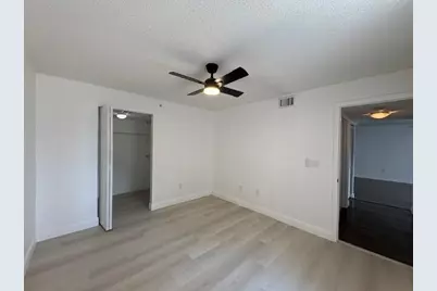 100 Crestwood Court N #108, Royal Palm Beach, FL 33411 - Photo 33