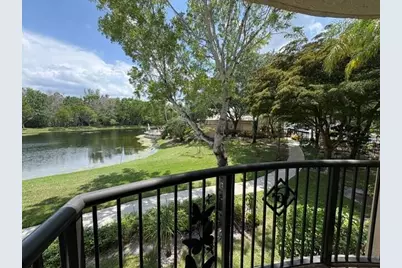 100 Crestwood Court N #108, Royal Palm Beach, FL 33411 - Photo 51