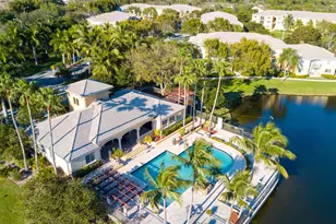 100 Crestwood Ct N, Royal Palm Beach, FL 33411 - Photo 43