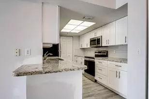 100 Crestwood Ct N, Royal Palm Beach, FL 33411 - Photo 3