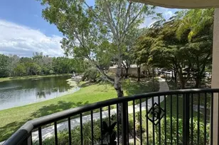 100 Crestwood Ct N, Royal Palm Beach, FL 33411 - Photo 1