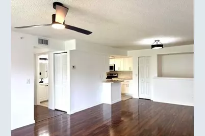 100 Crestwood Court N #108, Royal Palm Beach, FL 33411 - Photo 27