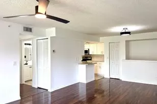 100 Crestwood Ct N, Royal Palm Beach, FL 33411 - Photo 27