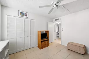 777 S Federal Hwy, Pompano Beach, FL 33062 - Photo 17