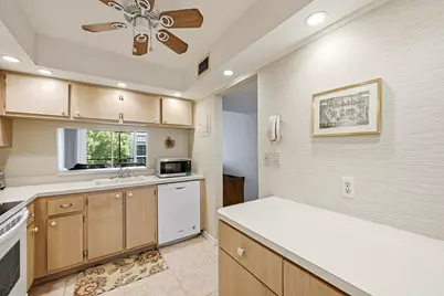 777 S Federal Highway #H306, Pompano Beach, FL 33062 - Photo 7