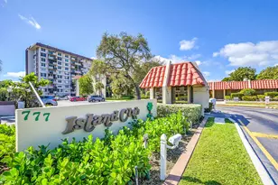 777 S Federal Hwy, Pompano Beach, FL 33062 - Photo 23