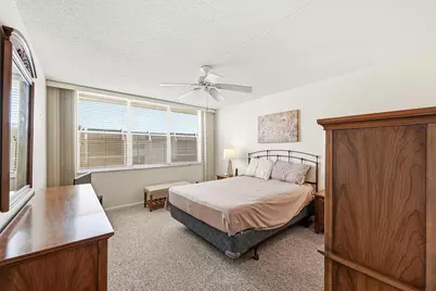 777 S Federal Highway #H306, Pompano Beach, FL 33062 - Photo 11