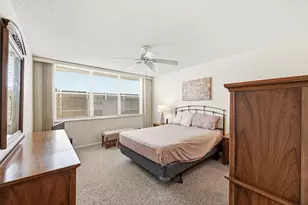 777 S Federal Hwy, Pompano Beach, FL 33062 - Photo 11