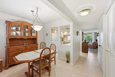 777 S Federal Highway #H306, Pompano Beach, FL 33062 - Photo 5