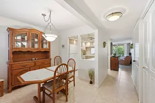 777 S Federal Hwy, Pompano Beach, FL 33062 - Photo 5