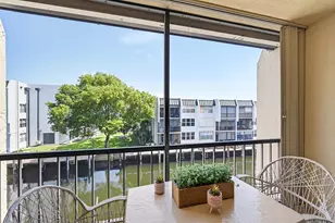 777 S Federal Hwy, Pompano Beach, FL 33062 - Photo 21