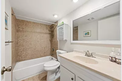 777 S Federal Highway #H306, Pompano Beach, FL 33062 - Photo 15