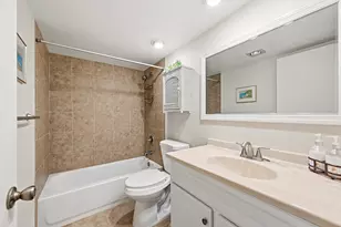 777 S Federal Hwy, Pompano Beach, FL 33062 - Photo 15