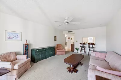 777 S Federal Highway #H306, Pompano Beach, FL 33062 - Photo 3