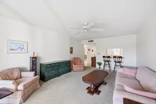 777 S Federal Hwy, Pompano Beach, FL 33062 - Photo 3