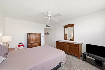 777 S Federal Highway #H306, Pompano Beach, FL 33062 - Photo 13