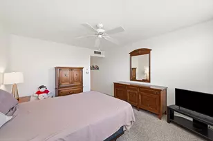 777 S Federal Hwy, Pompano Beach, FL 33062 - Photo 13