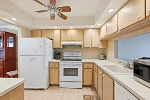 777 S Federal Hwy, Pompano Beach, FL 33062 - Photo 9