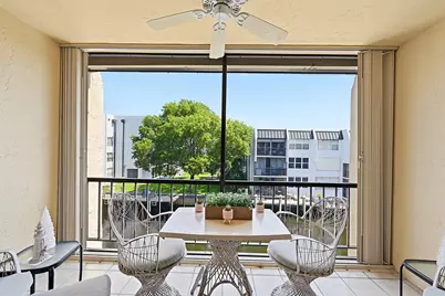 777 S Federal Highway #H306, Pompano Beach, FL 33062 - Photo 19