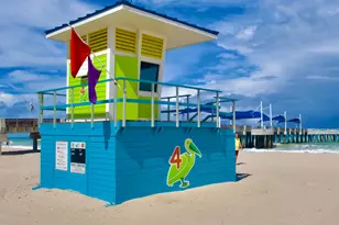 777 S Federal Hwy, Pompano Beach, FL 33062 - Photo 27