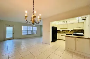 107 Wellington D, West Palm Beach, FL 33417 - Photo 3