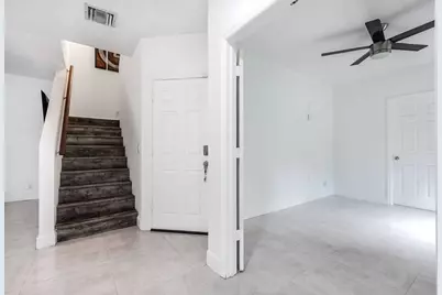 160 Baldwin Boulevard, Greenacres, FL 33463 - Photo 3