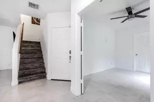 160 Baldwin Blvd, Greenacres, FL 33463 - Photo 3