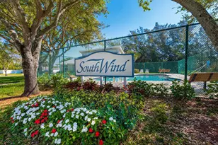 160 Baldwin Blvd, Greenacres, FL 33463 - Photo 17