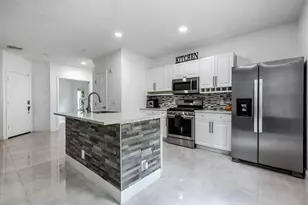160 Baldwin Blvd, Greenacres, FL 33463 - Photo 5