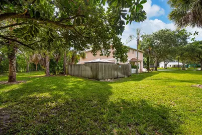 160 Baldwin Boulevard, Greenacres, FL 33463 - Photo 15