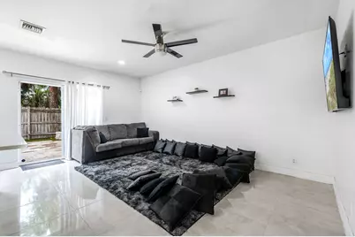 160 Baldwin Boulevard, Greenacres, FL 33463 - Photo 11