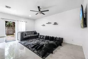 160 Baldwin Blvd, Greenacres, FL 33463 - Photo 11