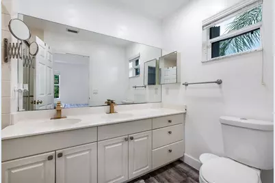 160 Baldwin Boulevard, Greenacres, FL 33463 - Photo 9