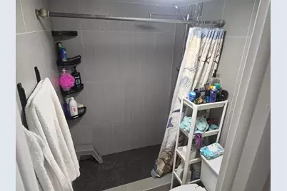 2164 White Pine Circle #B, Greenacres, FL 33415 - Photo 21