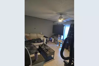 2164 White Pine Circle #B, Greenacres, FL 33415 - Photo 15