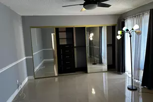 2164 White Pine Cir, Greenacres, FL 33415 - Photo 25