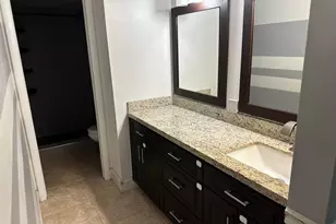2164 White Pine Cir, Greenacres, FL 33415 - Photo 23