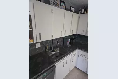 2164 White Pine Circle #B, Greenacres, FL 33415 - Photo 3