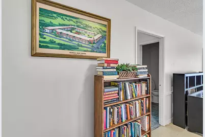 400 SE 10th Street #205, Deerfield Beach, FL 33441 - Photo 27