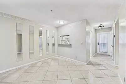 400 SE 10th Street #205, Deerfield Beach, FL 33441 - Photo 11