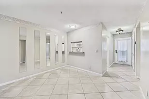 400 SE 10th St, Deerfield Beach, FL 33441 - Photo 11