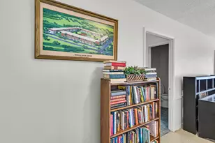 400 SE 10th St, Deerfield Beach, FL 33441 - Photo 27