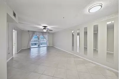 400 SE 10th Street #205, Deerfield Beach, FL 33441 - Photo 9