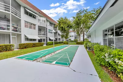 400 SE 10th Street #205, Deerfield Beach, FL 33441 - Photo 31