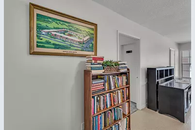 400 SE 10th Street #205, Deerfield Beach, FL 33441 - Photo 29