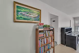 400 SE 10th St, Deerfield Beach, FL 33441 - Photo 29